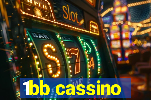 1bb cassino